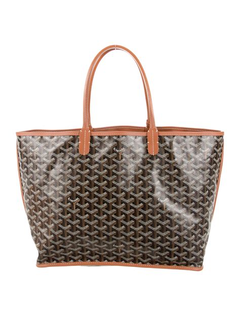 where to buy Goyard bag